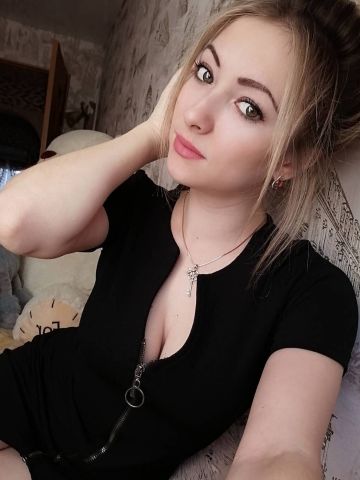 Фариза